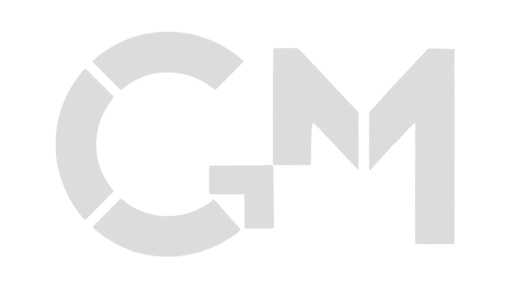 CODEMITSU – Desarrollo de software a medida y sitios web profesionales
