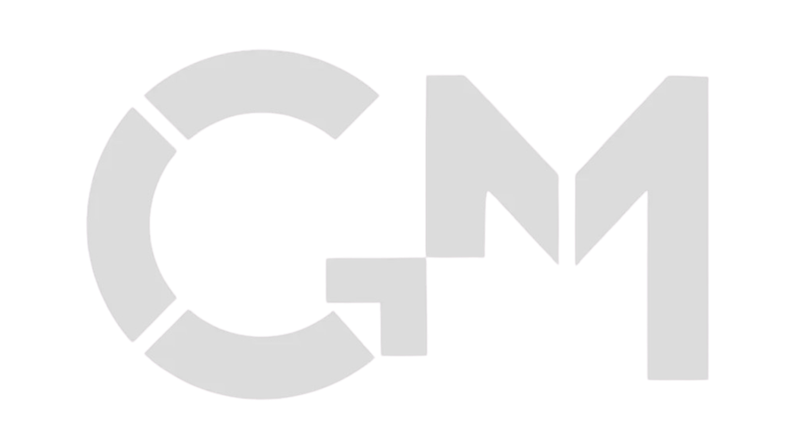 CODEMITSU – Desarrollo de software a medida y sitios web profesionales