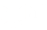 Logo de Code Mitsu agencia de desarrollo web y software en Perú