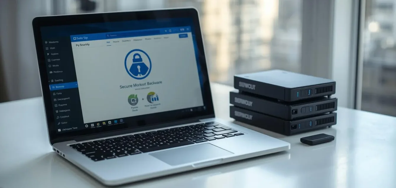 backups-blogs