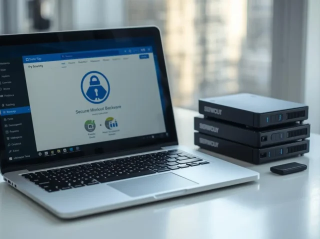 backups-blogs