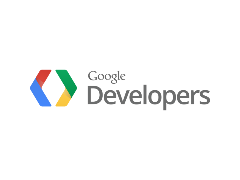 Desarrollo de aplicaciones con APIs de Google