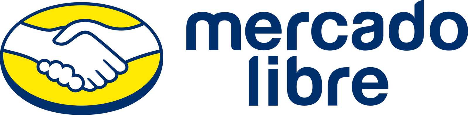 Integración de sistemas con Mercado Libre