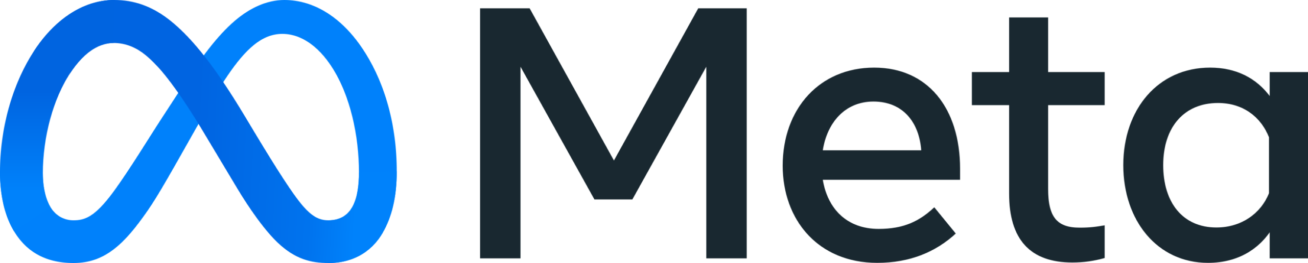 Integración de herramientas de Meta