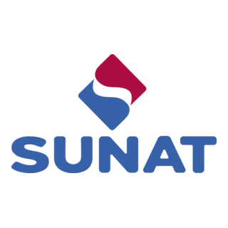 Integración de sistemas con SUNAT