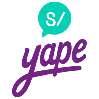 Integración de pagos con Yape